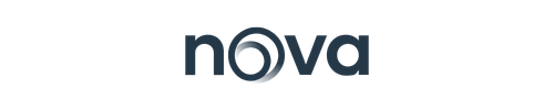 TV Nova